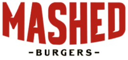 Mashed Burgers